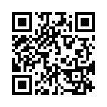 40-0501-20 QRCode