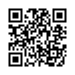 40-0508-20 QRCode