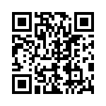 40-0508-31 QRCode