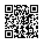 40-0511-10 QRCode