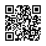 40-0518-00 QRCode