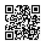 40-0518-10 QRCode