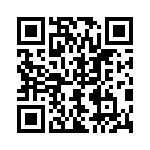 40-0518-11 QRCode