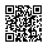 40-2504-01 QRCode