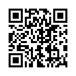 40-3438-02 QRCode