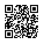 40-3503-30 QRCode