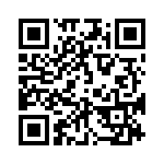 40-3513-11 QRCode