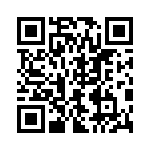 40-3553-10 QRCode