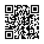 40-3554-16 QRCode