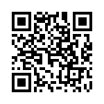 40-3571-10 QRCode