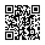 40-3625-21 QRCode