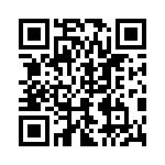 40-3625-70 QRCode