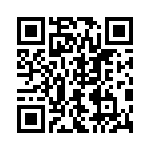 40-4953-00 QRCode