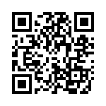 40-50TPP QRCode