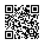 40-516-10 QRCode