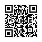 40-6508-211 QRCode