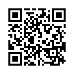 40-6508-212 QRCode