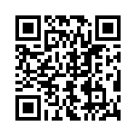 40-6518-101T QRCode