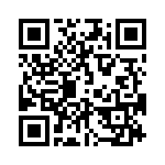 40-6518-10M QRCode