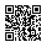 40-6551-11 QRCode