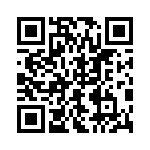 40-6556-11 QRCode