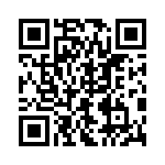 40-6556-40 QRCode