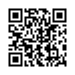 40-6570-10 QRCode