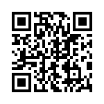 40-6572-11 QRCode