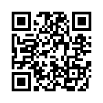 40-6574-18 QRCode