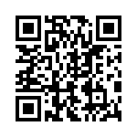 40-6625-11 QRCode