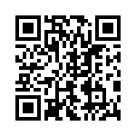 40-6625-31 QRCode