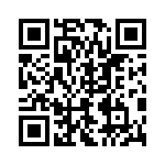 40-6625-70 QRCode