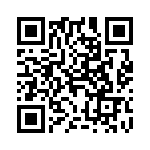 40-6822-90C QRCode