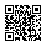 40-70MNJ25R0DE QRCode