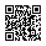 40-70MNJ500RDE QRCode