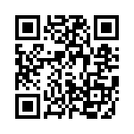 40-81000-310C QRCode