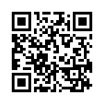 40-81000-610C QRCode