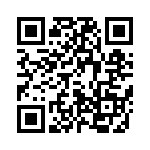 40-8370-610C QRCode