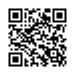 40-8435-310C QRCode