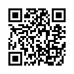 40-8700-610C QRCode