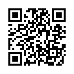 40-9503-20 QRCode