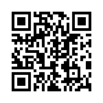 40-9503-21 QRCode