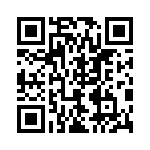 40-9503-30 QRCode