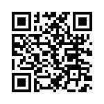 40-9513-11H QRCode