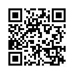 40-9588M QRCode