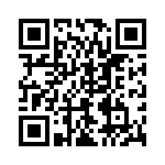 40-9725HM QRCode