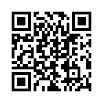 40-98440F-C QRCode