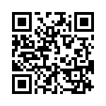 40-98442F-C QRCode