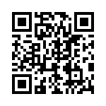 40-C182-00 QRCode