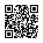 40-C182-10 QRCode